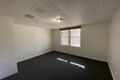 Property photo of 122 Ashenden Street Shepparton VIC 3630