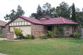 Property photo of 32 Appleyard Crescent Coopers Plains QLD 4108