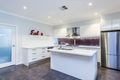 Property photo of 26 Bridgewater Crescent Beaumont Hills NSW 2155
