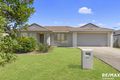 Property photo of 10 Carruthers Court Bray Park QLD 4500