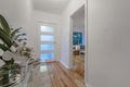 Property photo of 96 Daphne Road Salisbury East SA 5109