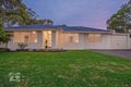 Property photo of 96 Daphne Road Salisbury East SA 5109