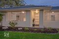 Property photo of 96 Daphne Road Salisbury East SA 5109