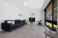 Property photo of 33 Allsopp Drive Cambridge Gardens NSW 2747