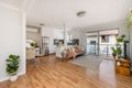 Property photo of 13/34-36 Gould Avenue Lewisham NSW 2049