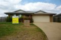 Property photo of 23 Leichhardt Drive Gracemere QLD 4702