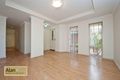 Property photo of 58B La Grange Street Innaloo WA 6018