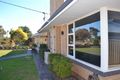 Property photo of 19 Main Street Cunderdin WA 6407