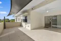 Property photo of 14/31 Trundle Street Enoggera QLD 4051