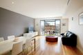 Property photo of 119 Fergie Street Fitzroy North VIC 3068