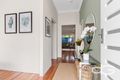 Property photo of 28A Chadwick Street Hilton WA 6163