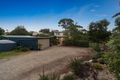 Property photo of 4 May Street Cannons Creek VIC 3977