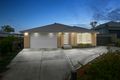 Property photo of 9 Ouita Close Greta NSW 2334