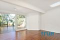 Property photo of 9 Queens Place Balmain NSW 2041