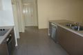 Property photo of 23 Leichhardt Drive Gracemere QLD 4702