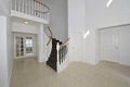 Property photo of 25 Santavea Mews Halls Head WA 6210