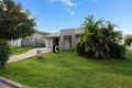 Property photo of 8 Breezeway Drive Bahrs Scrub QLD 4207