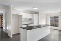 Property photo of 8 Breezeway Drive Bahrs Scrub QLD 4207