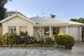 Property photo of 11/523-525 Station Street Carrum VIC 3197
