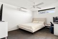 Property photo of 303/38 Latimer Street Holland Park QLD 4121