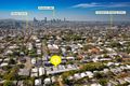 Property photo of 303/38 Latimer Street Holland Park QLD 4121