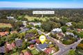 Property photo of 37 Cowan Road St Ives NSW 2075