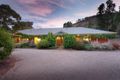Property photo of 7 Possum Place Baranduda VIC 3691