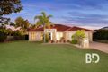 Property photo of 6 Lofty Court Narangba QLD 4504