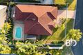 Property photo of 6 Lofty Court Narangba QLD 4504