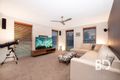 Property photo of 6 Lofty Court Narangba QLD 4504