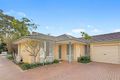 Property photo of 1/25 Stewart Street Scarborough WA 6019
