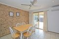 Property photo of 14 Arabanoo Crescent Ngunnawal ACT 2913