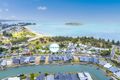 Property photo of 25 Harbour View Terrace Victor Harbor SA 5211