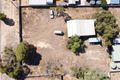 Property photo of 22-24 High Street Arno Bay SA 5603