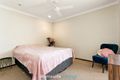 Property photo of 18 Balfour Street Huntingdale WA 6110