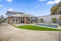 Property photo of 23 Sylvan Street Sylvania NSW 2224