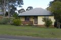 Property photo of 18 Cotton Street Tinonee NSW 2430