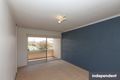 Property photo of 34/58 Bennelong Crescent Macquarie ACT 2614