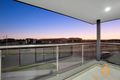 Property photo of 10 Minkin Street Tarneit VIC 3029