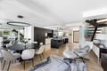 Property photo of 14 McKell Street Birchgrove NSW 2041
