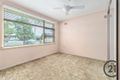Property photo of 3 Boundary Road Liverpool NSW 2170
