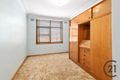 Property photo of 3 Boundary Road Liverpool NSW 2170