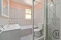 Property photo of 3 Boundary Road Liverpool NSW 2170