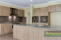 Property photo of 28 Fortescue Boulevard Manor Lakes VIC 3024