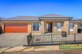 Property photo of 28 Fortescue Boulevard Manor Lakes VIC 3024