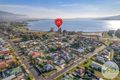Property photo of 22 Anfield Street Glenorchy TAS 7010