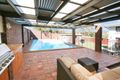 Property photo of 13 Topin Place Moorebank NSW 2170