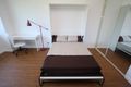 Property photo of 1005/22-40 Sir John Young Crescent Woolloomooloo NSW 2011