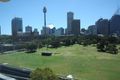 Property photo of 1005/22-40 Sir John Young Crescent Woolloomooloo NSW 2011