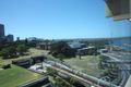 Property photo of 1005/22-40 Sir John Young Crescent Woolloomooloo NSW 2011